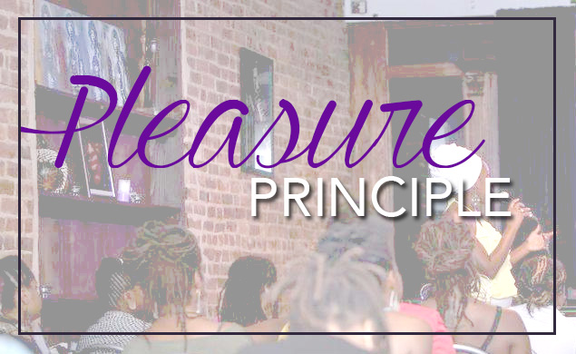 LGLG-Pleasure-Principle