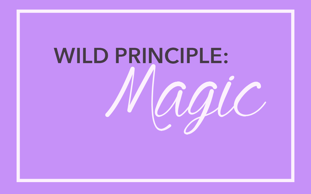 LGLG-Wild-Magic