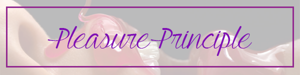 Pleasure-Principle