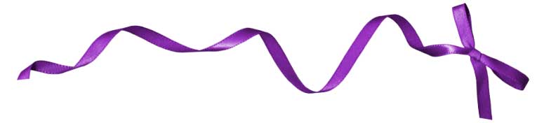 LGLG-Purple-ribbon